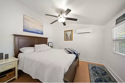 115 99th Avenue, Treasure Island, FL 33706 - Photo 33