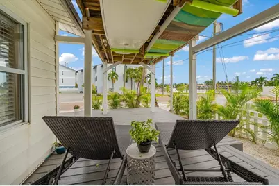 115 99th Avenue, Treasure Island, FL 33706 - Photo 41