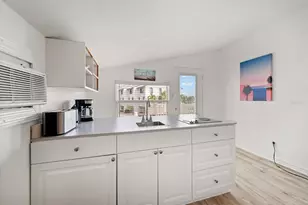 115 99th Ave, Treasure Island, FL 33706 - Photo 37
