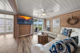 115 99th Ave, Treasure Island, FL 33706 - Photo 9