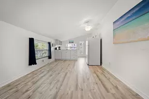 115 99th Ave, Treasure Island, FL 33706 - Photo 39