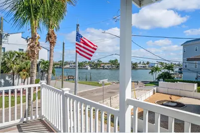 115 99th Avenue, Treasure Island, FL 33706 - Photo 1