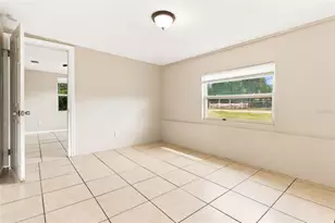 2313 W Rio Vista Ave, Tampa, FL 33603 - Photo 7