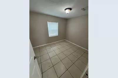 2313 W Rio Vista Avenue, Tampa, FL 33603 - Photo 11