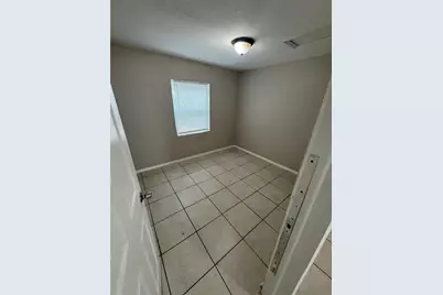 2313 W Rio Vista Avenue, Tampa, FL 33603 - Photo 13