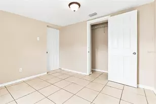 2313 W Rio Vista Ave, Tampa, FL 33603 - Photo 13