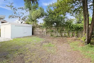 2313 W Rio Vista Ave, Tampa, FL 33603 - Photo 17