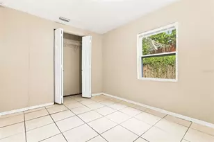 2313 W Rio Vista Ave, Tampa, FL 33603 - Photo 9