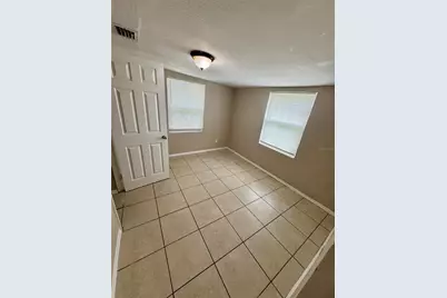 2313 W Rio Vista Avenue, Tampa, FL 33603 - Photo 5