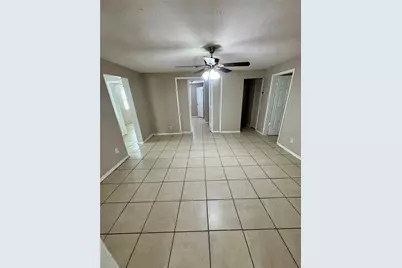 2313 W Rio Vista Avenue, Tampa, FL 33603 - Photo 7