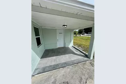 2313 W Rio Vista Avenue, Tampa, FL 33603 - Photo 3