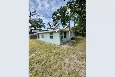 2313 W Rio Vista Avenue, Tampa, FL 33603 - Photo 19