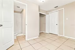 2313 W Rio Vista Ave, Tampa, FL 33603 - Photo 11