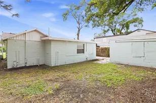 2313 W Rio Vista Ave, Tampa, FL 33603 - Photo 17