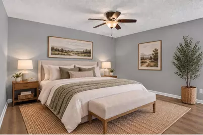 12145 Armenia Gables Circle, Tampa, FL 33612 - Photo 27