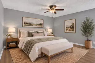 12145 Armenia Gables Cir, Tampa, FL 33612 - Photo 27