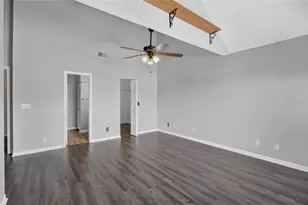 12145 Armenia Gables Cir, Tampa, FL 33612 - Photo 43