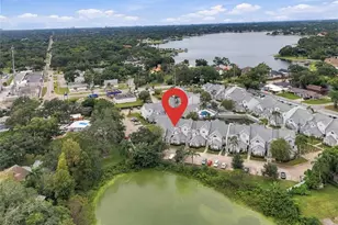 12145 Armenia Gables Cir, Tampa, FL 33612 - Photo 57