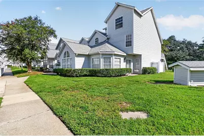 12145 Armenia Gables Circle, Tampa, FL 33612 - Photo 53