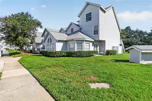 12145 Armenia Gables Cir, Tampa, FL 33612 - Photo 53