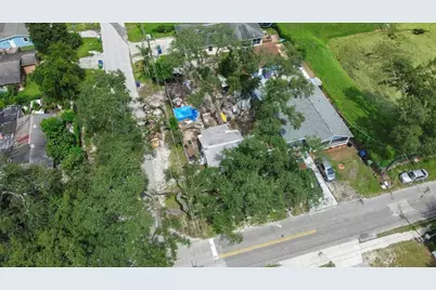 1802 E Annie Street, Tampa, FL 33612 - Photo 9