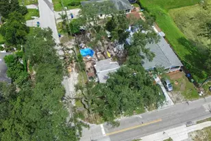 1802 E Annie St, Tampa, FL 33612 - Photo 9