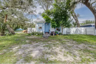 1802 E Annie Street, Tampa, FL 33612 - Photo 1
