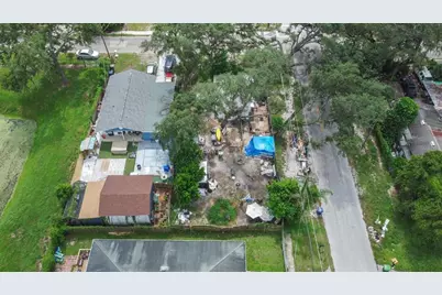 1802 E Annie Street, Tampa, FL 33612 - Photo 7