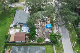 1802 E Annie St, Tampa, FL 33612 - Photo 7