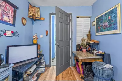 1802 E Annie Street, Tampa, FL 33612 - Photo 21