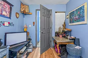 1802 E Annie St, Tampa, FL 33612 - Photo 21