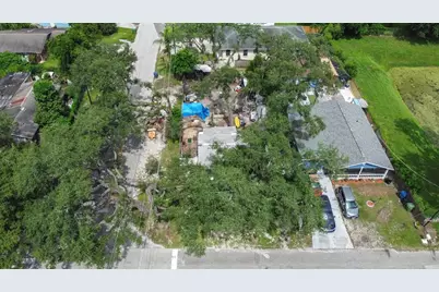 1802 E Annie Street, Tampa, FL 33612 - Photo 17