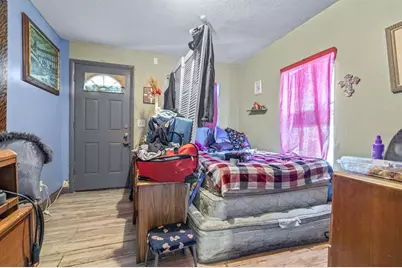 1802 E Annie Street, Tampa, FL 33612 - Photo 23