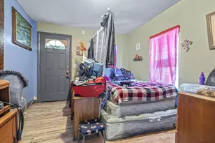 1802 E Annie St, Tampa, FL 33612 - Photo 23