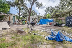 1802 E Annie St, Tampa, FL 33612 - Photo 5