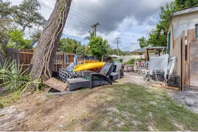 1802 E Annie Street, Tampa, FL 33612 - Photo 11