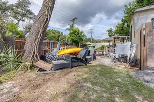 1802 E Annie St, Tampa, FL 33612 - Photo 11