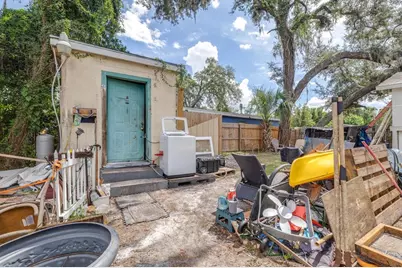 1802 E Annie Street, Tampa, FL 33612 - Photo 3