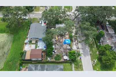 1802 E Annie Street, Tampa, FL 33612 - Photo 19