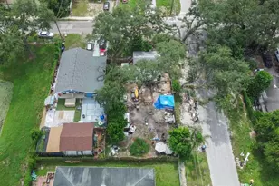 1802 E Annie St, Tampa, FL 33612 - Photo 19