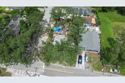 1802 E Annie Street, Tampa, FL 33612 - Photo 13