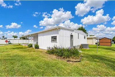 4710 Windy Lane, Zephyrhills, FL 33541 - Photo 29