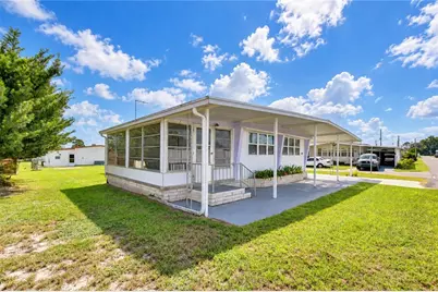 4710 Windy Lane, Zephyrhills, FL 33541 - Photo 37