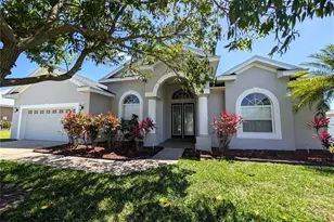7335 Bent Grass Dr, Winter Haven, FL 33884 - Photo 3