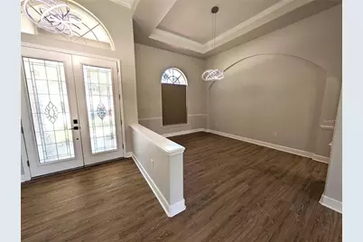 7335 Bent Grass Drive, Winter Haven, FL 33884 - Photo 5