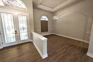 7335 Bent Grass Dr, Winter Haven, FL 33884 - Photo 5