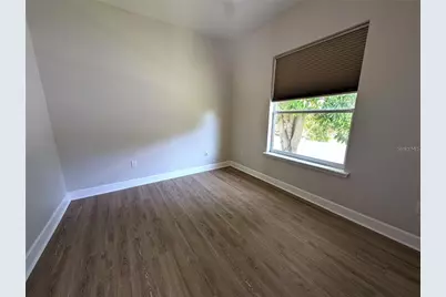 7335 Bent Grass Drive, Winter Haven, FL 33884 - Photo 15