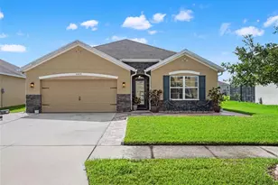 30820 Summer Sun Loop, Wesley Chapel, FL 33545 - Photo 1