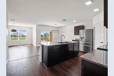 30820 Summer Sun Loop, Wesley Chapel, FL 33545 - Photo 37