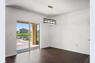 30820 Summer Sun Loop, Wesley Chapel, FL 33545 - Photo 33